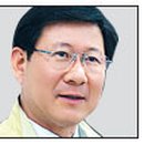 통영관광개발공사(통영수산과학관) 이미지