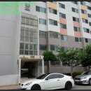 함안카타운 네이버블로그