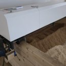 미라클효소찜질 이미지