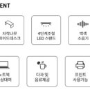 자기공간 이미지