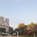 스트라이크존미아사거리구장 이미지