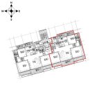 상암근린공원화장실 이미지