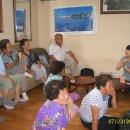 해룡경로당 이미지