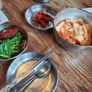 부자닭한마리칼국수 이미지