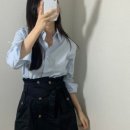 르방쥬엘