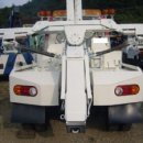 주정차단속-133 이미지