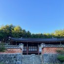 하석재 | 강릉 하석재 I 프라이빗 자쿠지가 있는 한옥스테이 방문 후기