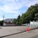 골프존파크 안동서구경안점 이미지