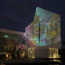 강릉시립미술관 이미지