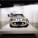 경이의세계 이미지