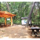 너랑나랑우리랑 스탬프 투어 이미지