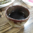 수강먹쇠마당 이미지