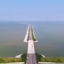 수문축사 이미지