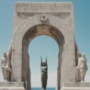 올인원투어 이미지