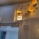 소담피부과의원 이미지