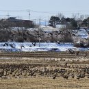 합덕수리민속박물관 이미지