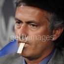 SPECIAL ONE 이미지