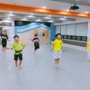 솔빛태권스쿨 이미지