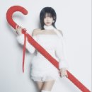 나인앤스토리