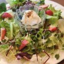 스완레스토랑 이미지