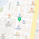 산호대로23길-4 이미지