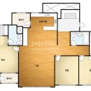 우남공인중개사 사무소 이미지