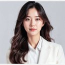 철이헤어 이미지