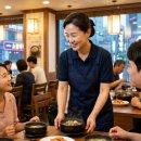 삼성인력직업소개소 - 관악구 신사로 88 | 삼성인력직업소개소