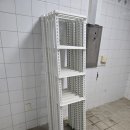 푸드창고 이미지