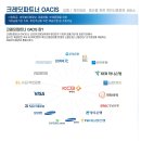 법무법인시현