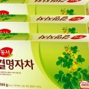 동서식품(주) 이미지