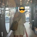 포토그레이운정 이미지
