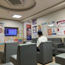 조인식내과의원 이미지