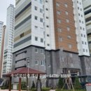 리첼세탁소 이미지