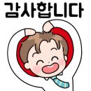 클릭모텔 이미지