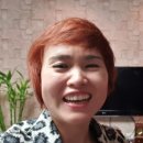 소세지클럽 이미지