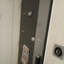 롯데프레쉬 태안점 Daum카페
