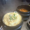 신흥대패 이미지