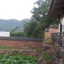 청기면복지회관 이미지