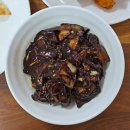 주래등 | 사당역 맛집 중국집 추천 주래등 메뉴 가격 간짜장 사천탕수육(배달 혼밥 가능 노포)