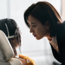해든컴퍼니 스포츠한국