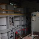 한진모텔 이미지