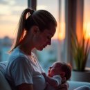 한국모유수유정보센터 | 모유수유, 분유, 혼합수유 무엇이 좋을까?