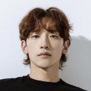 염소닮으신 가수 비 이미지