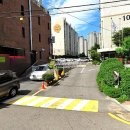 부일로113번길 이미지