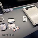 강남 여권사진 증명사진 시안사진관 강남점에서 대만족 후기