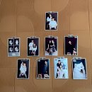 [대전/중구] 셀프 사진관 &#39;스튜디오토드&#39; 솔직 데이트 후기!