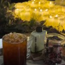 (주)세명랜드 이미지