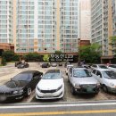 늘을1로75 이미지