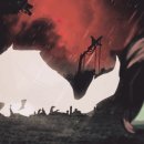 미드나잇타운 이미지